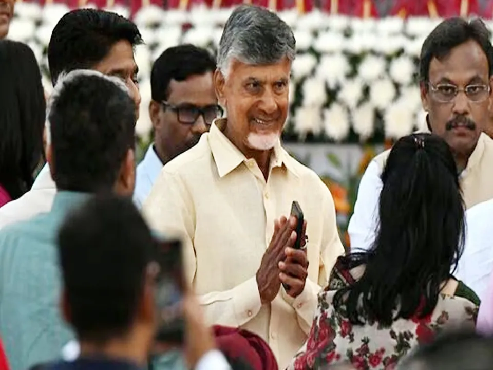 n chandrababui1.jpg