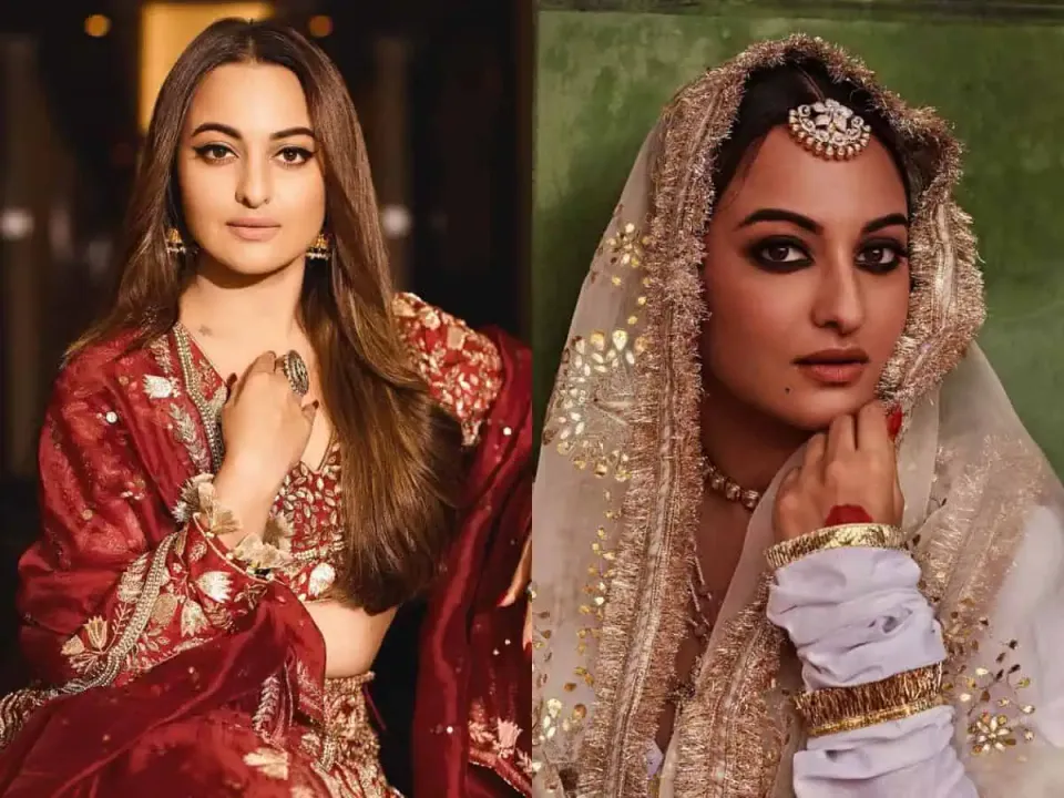 Sonakshi-Sinha-1.webp