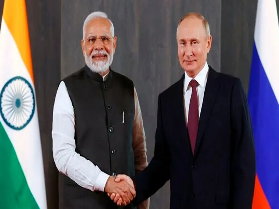 modi putinq2.jpg