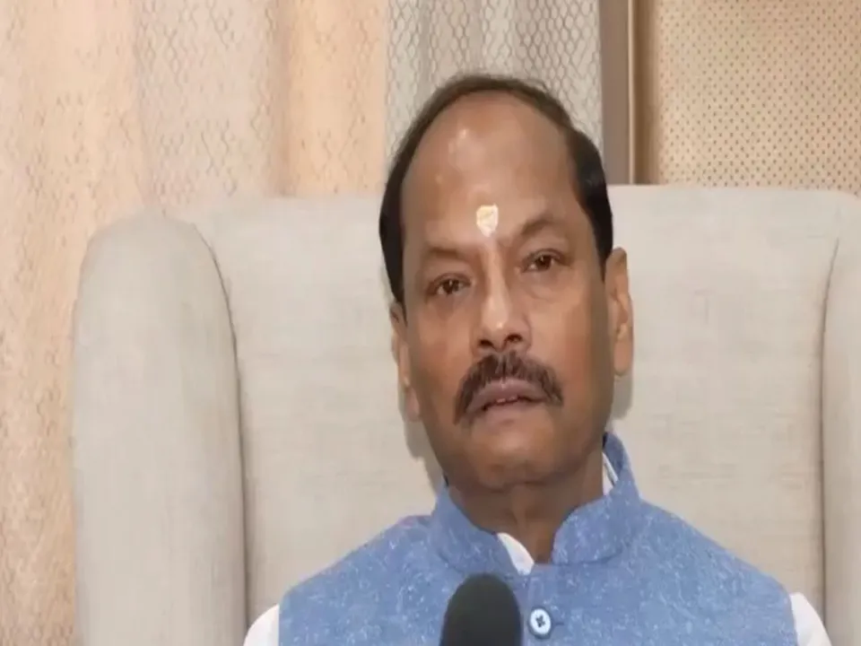 Raghubar Das h1