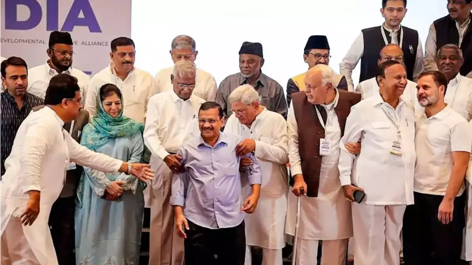 kejriwal in india.webp