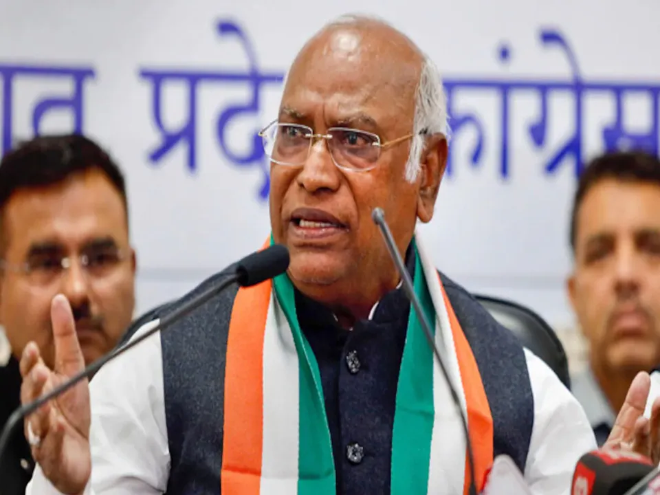 KHARGE CONG.jpg