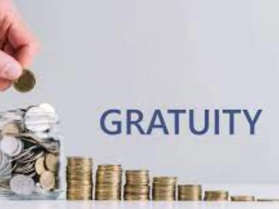 gratuity.jpg