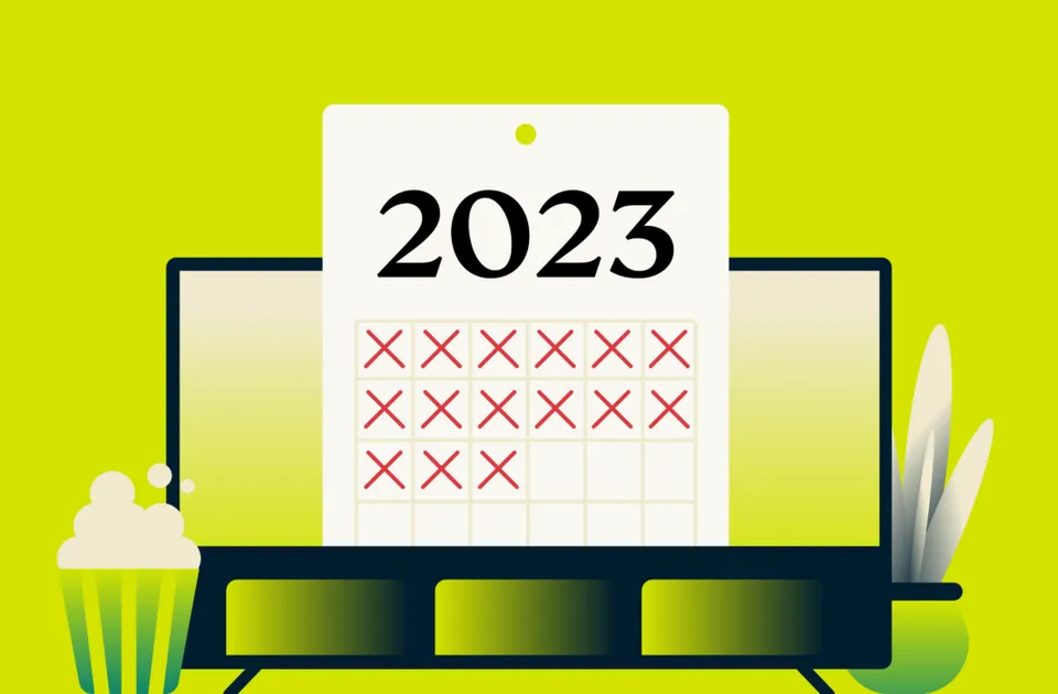 2023look