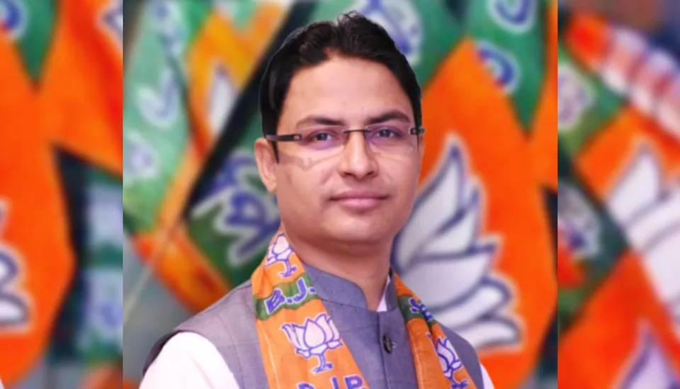 Raju-Bista-Latest-News-BJP-1