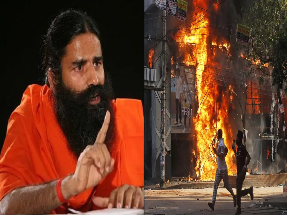 ramdev bangladeshh.jpg