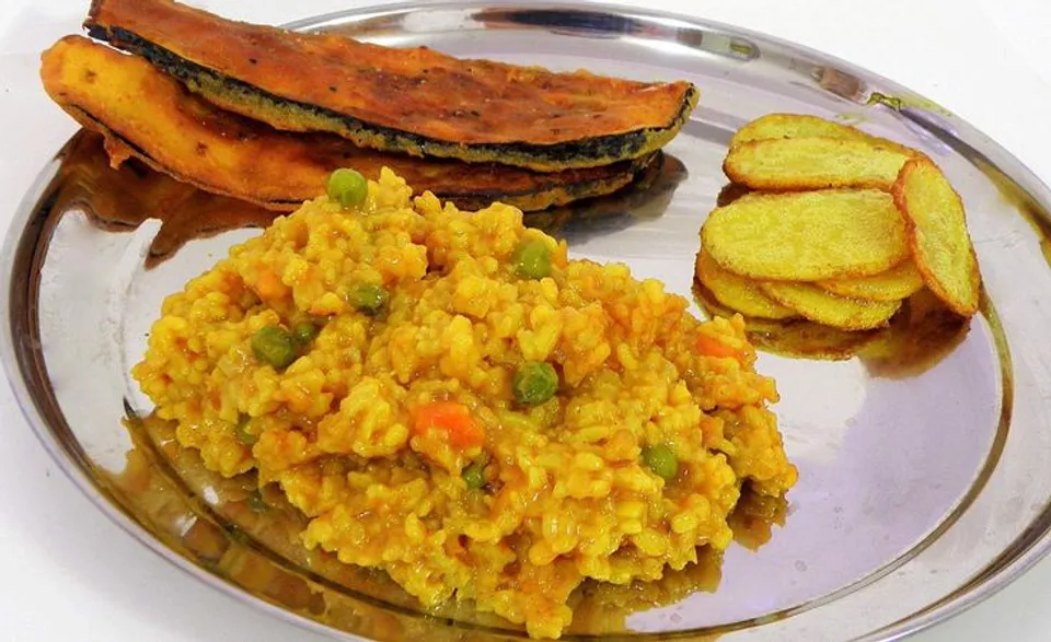 BhogerKhichuri.jpg