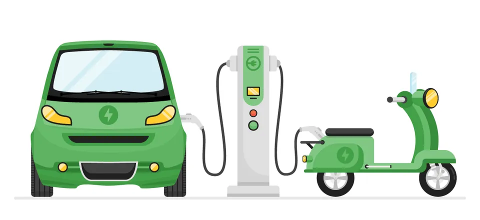 subsidy-on-electric-vehicles.png