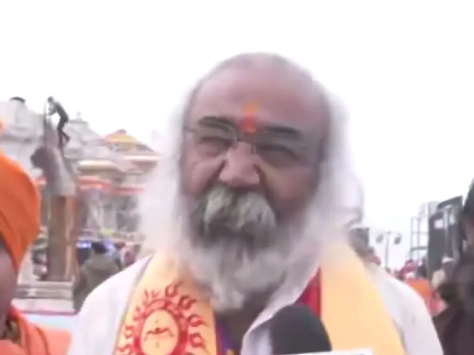 aacharya pramod.jpg