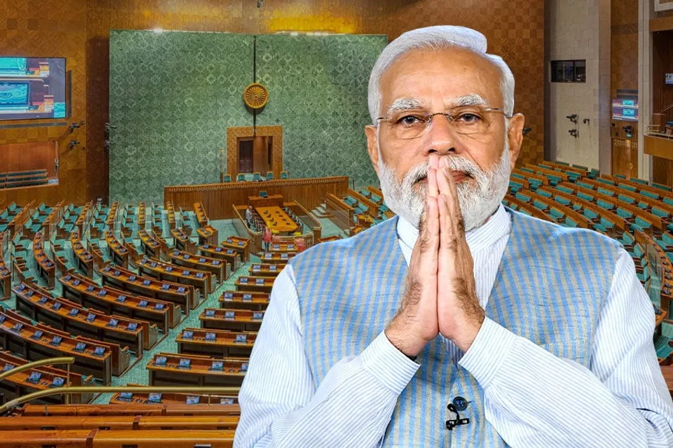 loksabha18th.jpg