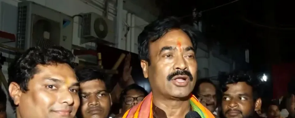 bjp mp odisha.JPG