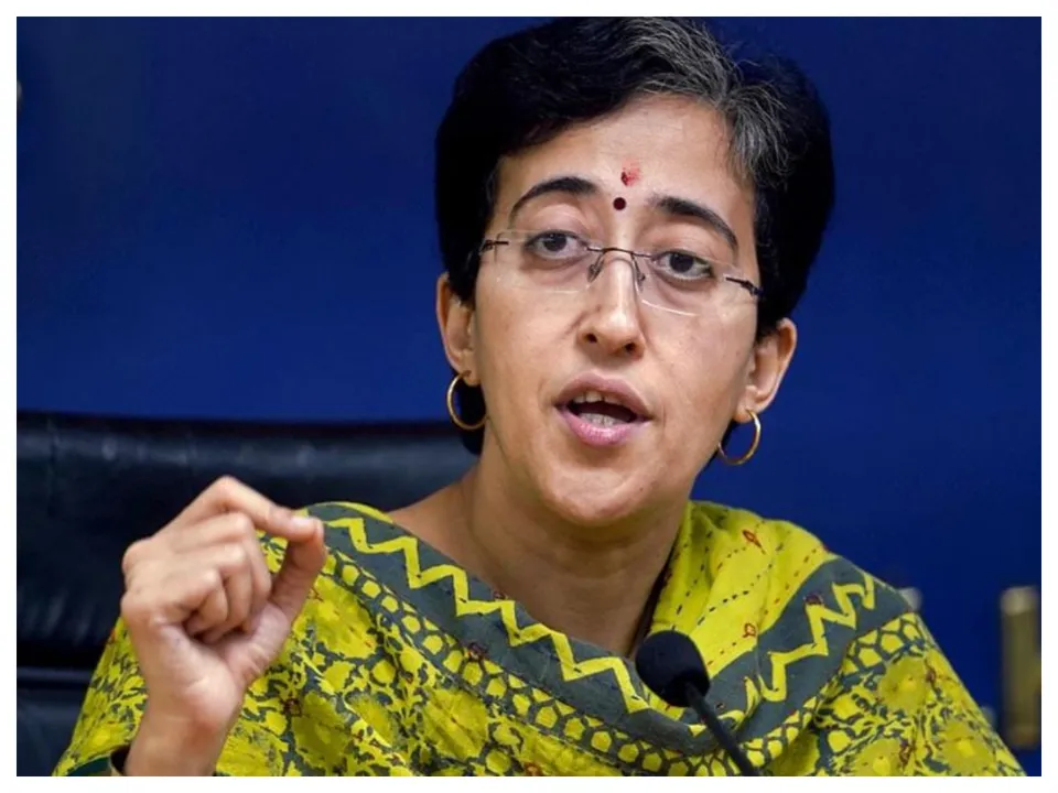 delhi minister atishi .jpg