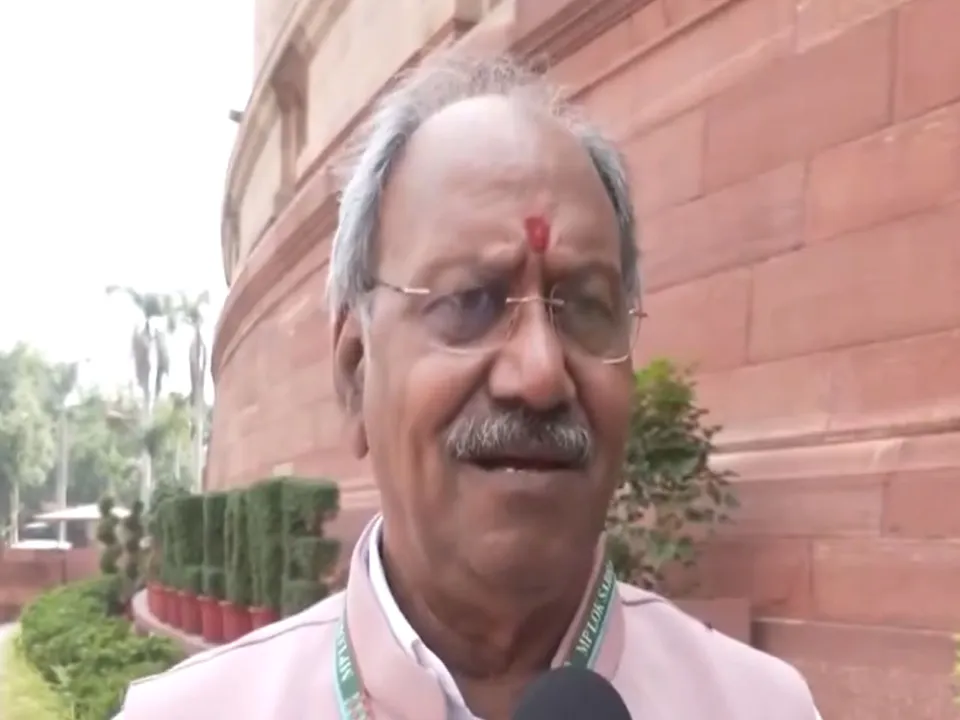 Brijmohan Agrawal j2.jpg