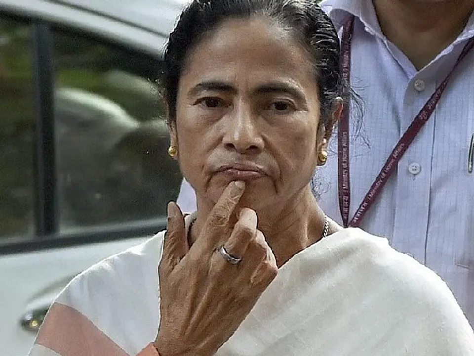 mamata36