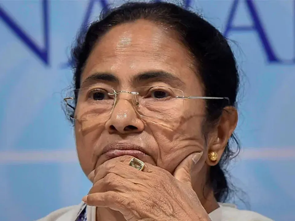 mamata sadq1.jpg