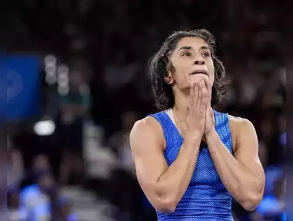 vinesh-phogat-disqualified