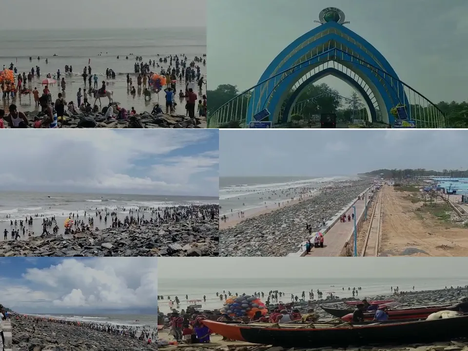 digha