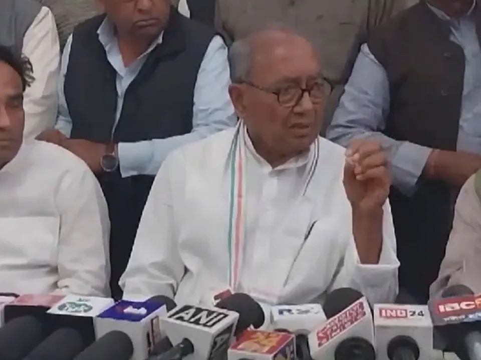 digvijay singhh.jpg