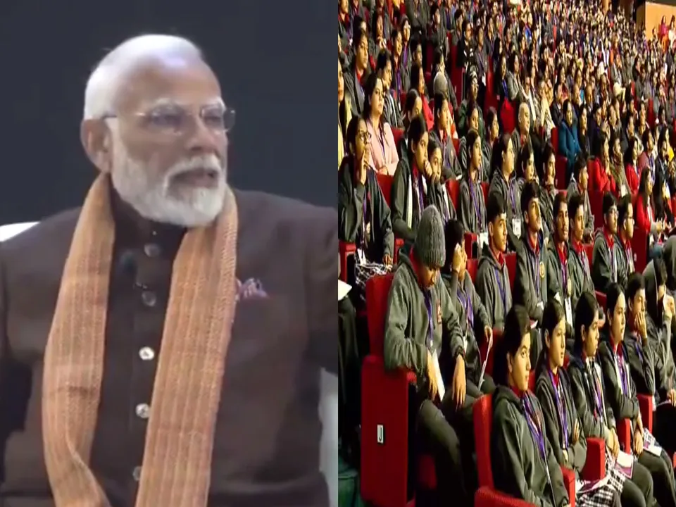 PARIKSHA PE CHARCHA.jpg