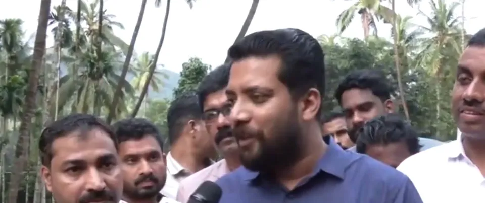 লস,,ললল