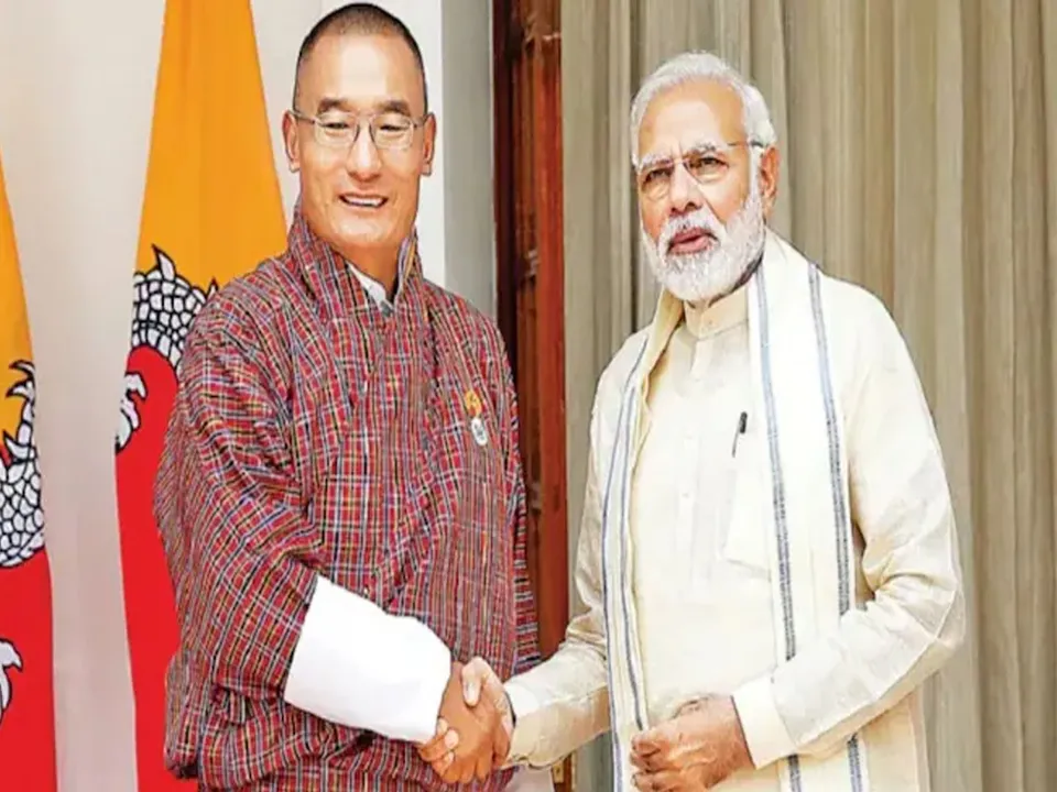 tobgay and modiq1.jpg