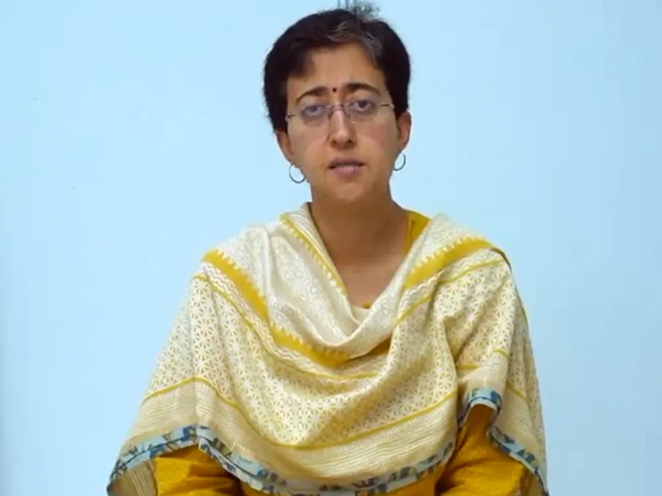 atishigj.jpg