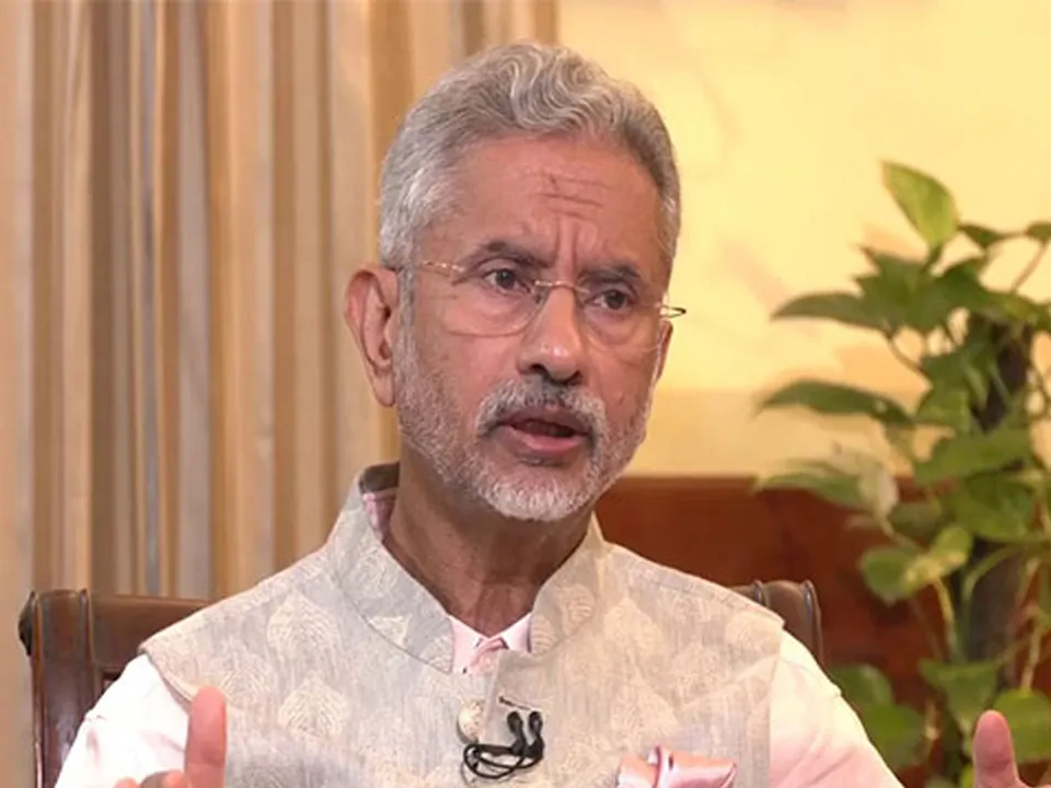 jin s jaishankar.jpg