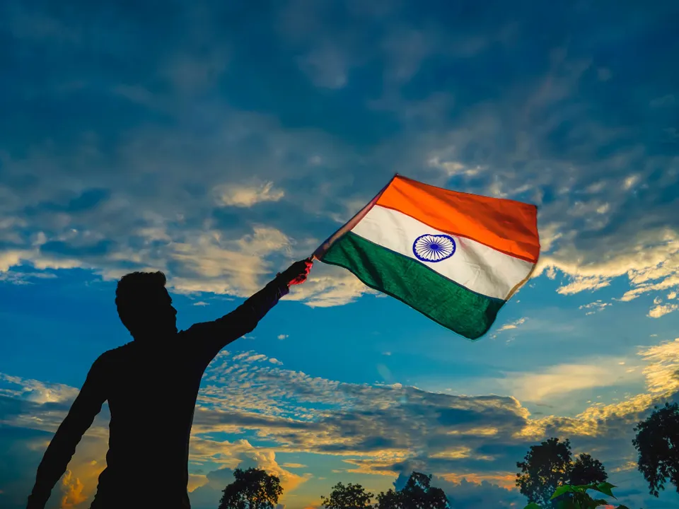 indian justin.jpg