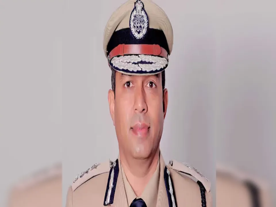 haryana dgp.jpg