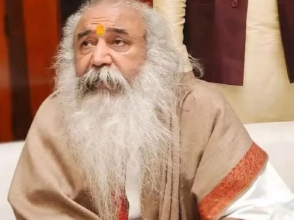 acharyapromodd.jpg