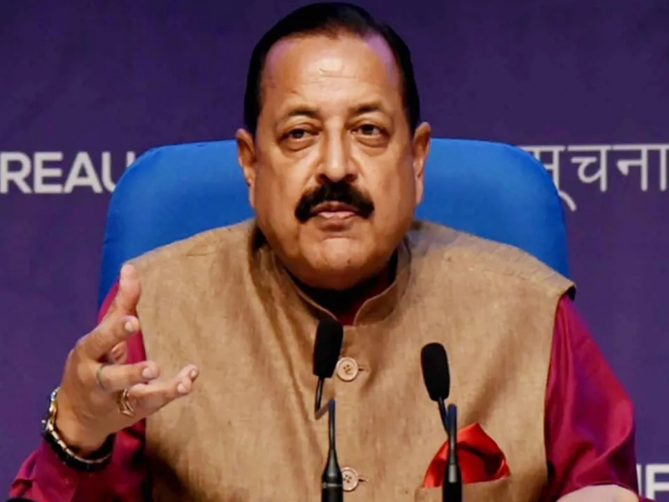 jitendra singh2.jpg