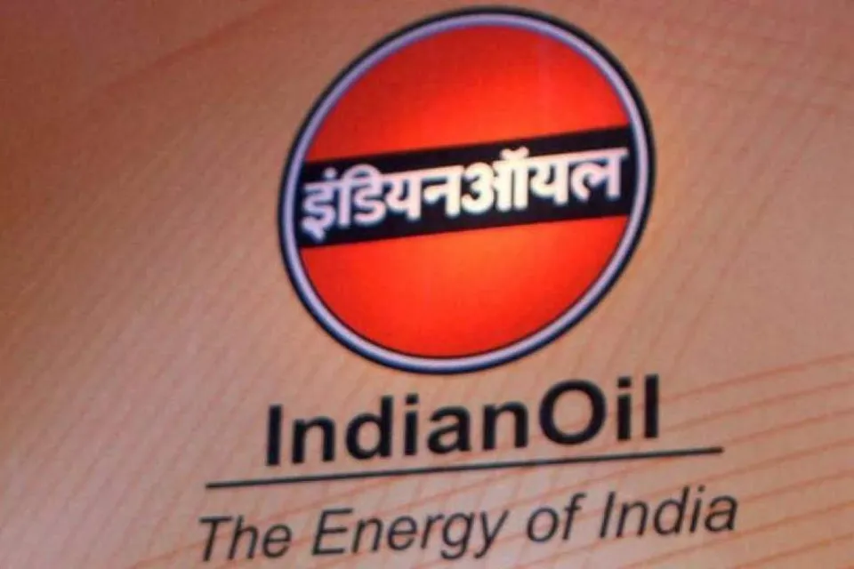 Indian Oil-এ বিভিন্ন পদে নিয়োগ