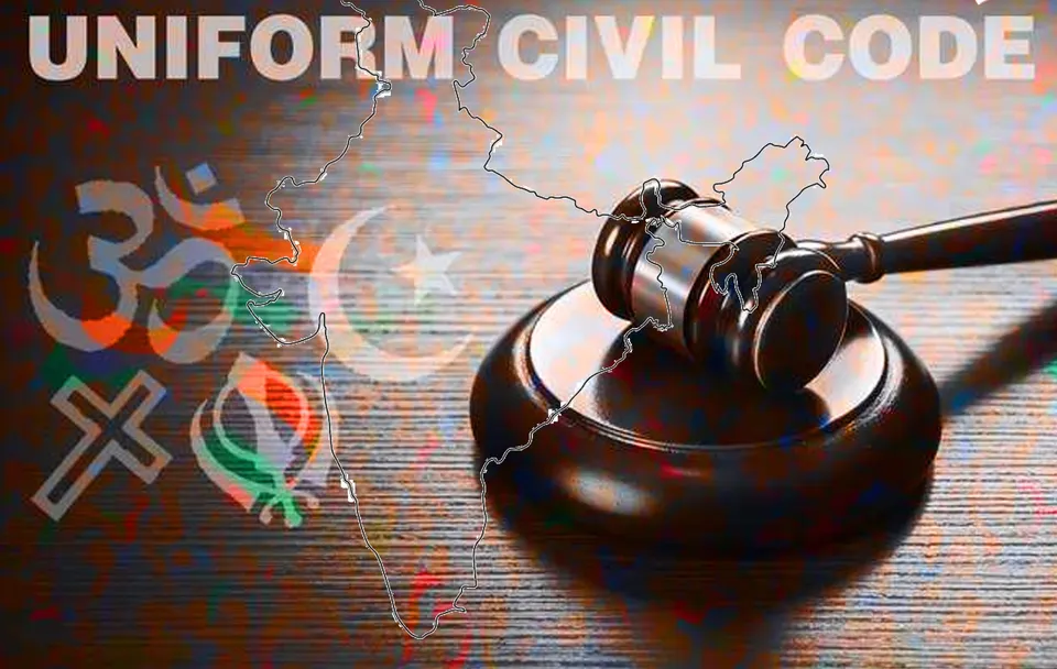 civil-code-2-scaled