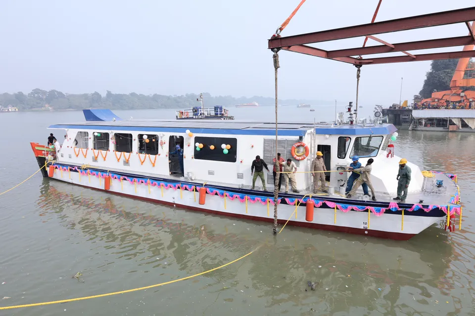 ElectricFerry_GRSE-DHEU