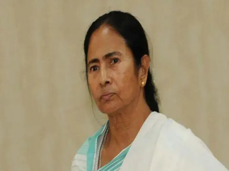 MAMATA TENSION.jpg