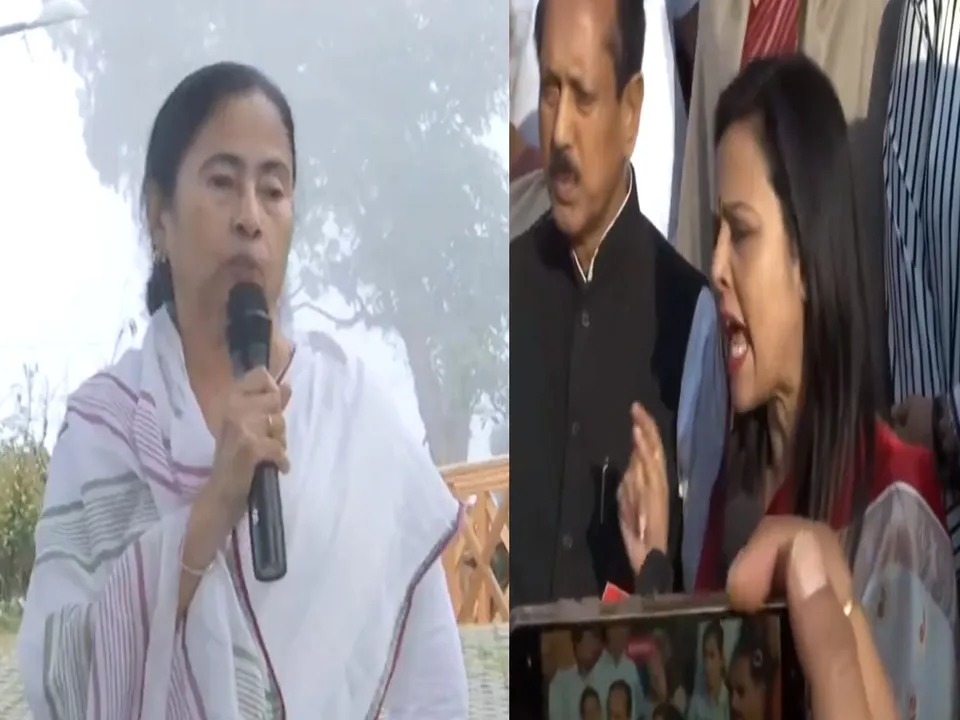 MAHUA MAMATAAAS.jpg