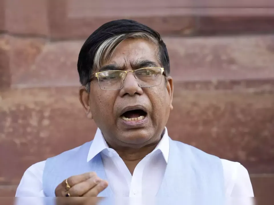 Subhas Sarkar
