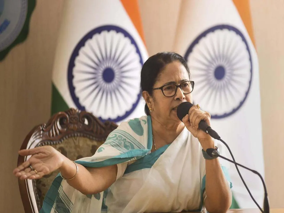 mamata banerjee.jpg