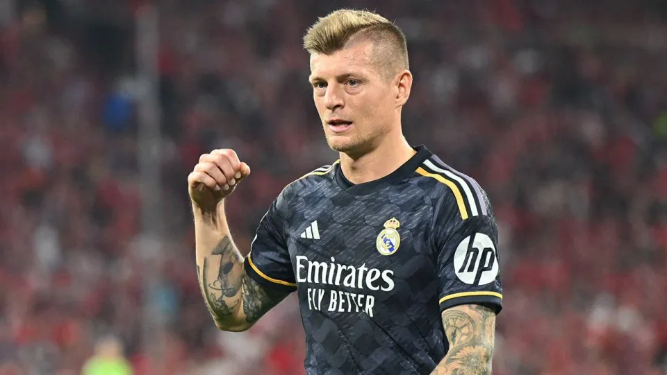 kroos-retirada-madrid