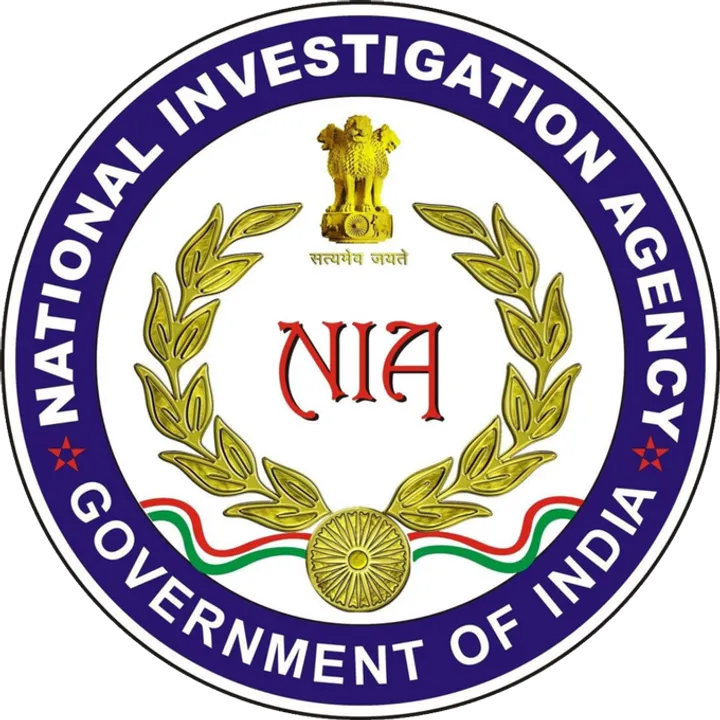 National Investigation Agency