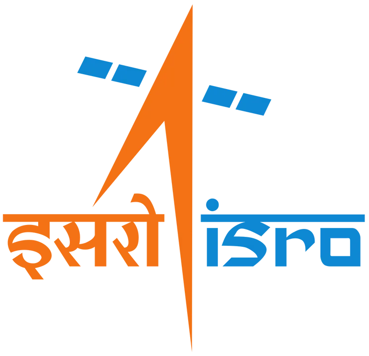 ISRO