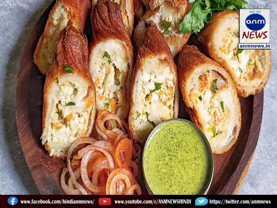 Dahi ke Sholay