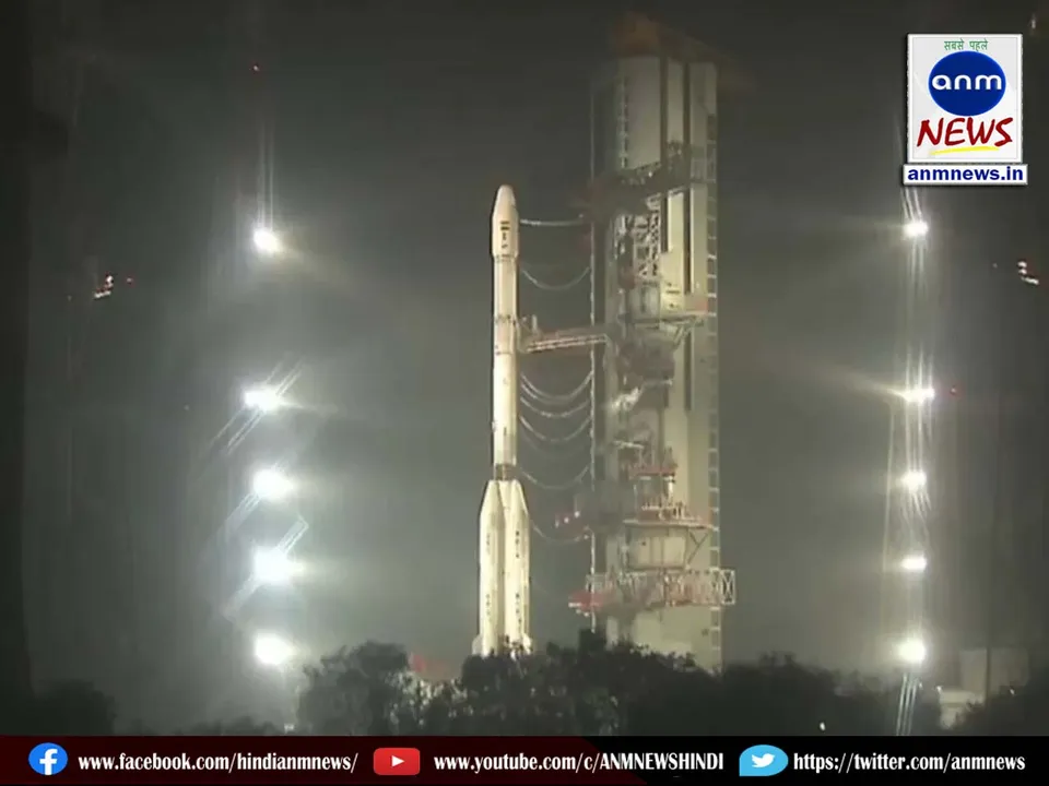 ISRO