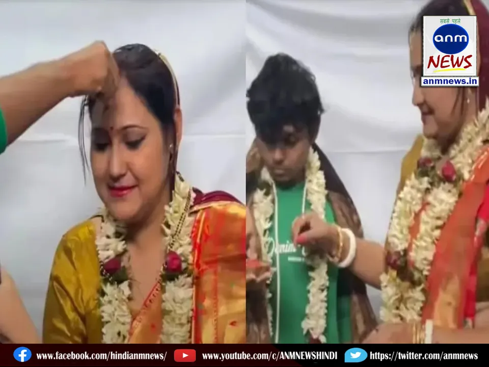 student marries professor