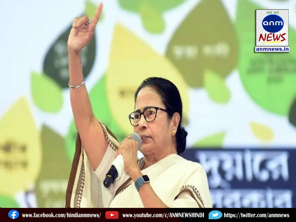 cm mamta24
