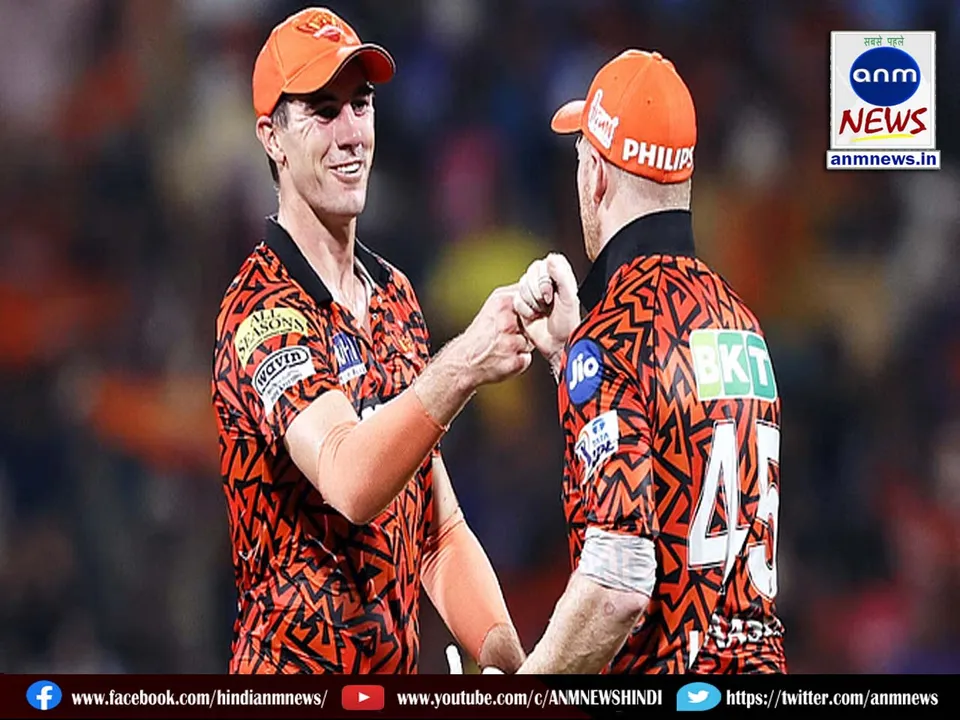 Rajasthan Royals