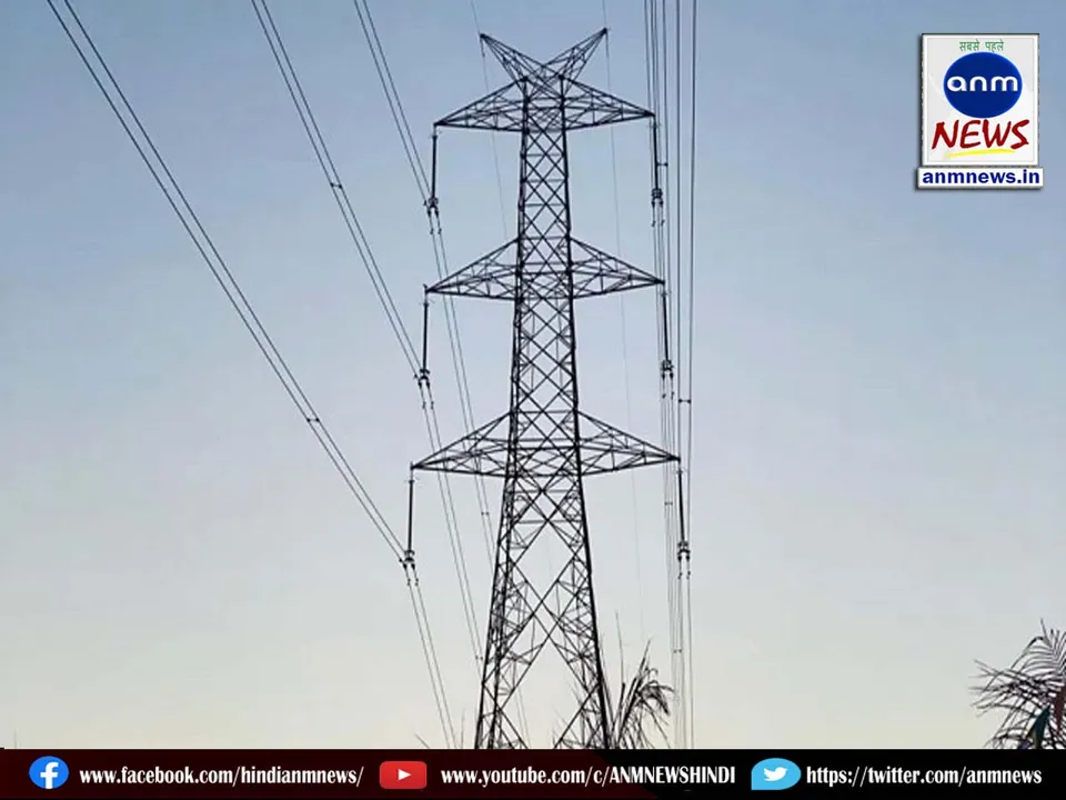 Big shock to Delhiites