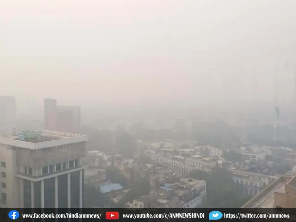 kolkata aqi