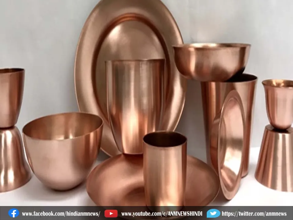 copperutensils