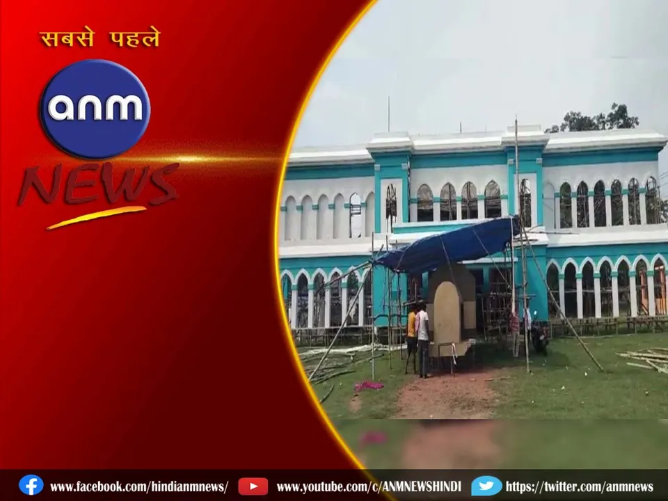 7 ASANSOL